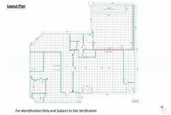 Lazada One (D7), Office #570490301